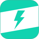 全局快捷方式 V1.0.4