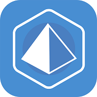 光之收藏家手机版 V3.2.4