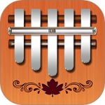 卡林巴拇指琴 V1.0.3