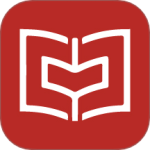 奇趣读书馆 V1.9.9