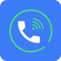 自动拨号神器 V11.0.7