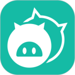 猪邦忙 V4.4.5