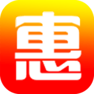 同城惠生活 V1.2.76