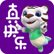 真快乐 V8.4.5