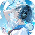 晚的资源库 V1.0.1