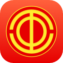 苏州市总工会(苏工惠APP) V1.7.6 安卓版