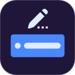 个性化状态栏 V1.0.4