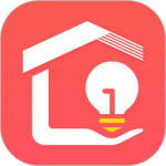 装修攻略大全 V1.3.6