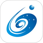 星空微尘 V2.8.8