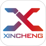 心诚直销网 V4.7.4