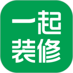 一起装修 V5.4.4