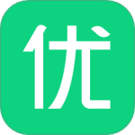 赛优课堂 V7.0.8