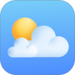 简洁天气 V6.2.0