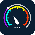 测网速专家 V3.6