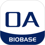 博科云办公 V0.1.64