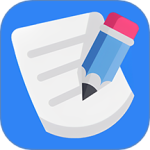 日报周报生成助手 V1.0.6