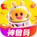 闪蜂 V3.0.8