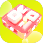 二维码生成器 V4.0.1