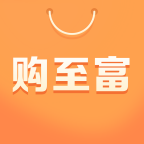 购至富商城安卓版 V1.4.2