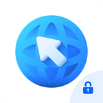 火影浏览器 V3.1.3