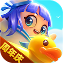 土豆英雄官方版 V1.2.7