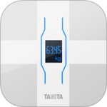 康乐达日记 V1.2.2