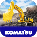 我的小松 V4.5.3.0