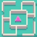 像素迷宫冒险 V4.6.5