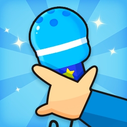 天才小曲库 V1.0.0.0