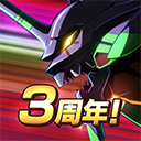 新世纪福音战士战斗领域 V1.1.38