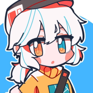 森之屋官方APP最新版 V2.1.0安卓版本