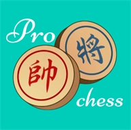 Pro象棋 V511
