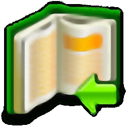 aa小说阅读器  V V5.6