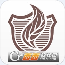 灰灰-雪茄文化 V3.1.0 安卓版