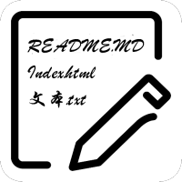 txt文本编辑器 V1.3.8