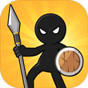 火柴人神射手 V1.10.4