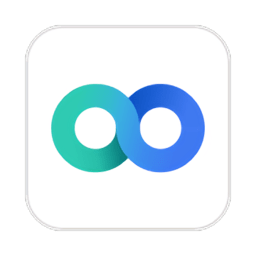 联想超级互联手机app V15.0.0811 