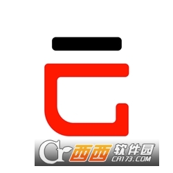 运动官 V1.89.97 安卓版