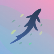 阿图埃尔河  V V1.5.24