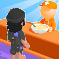 小镇经营奇遇 V300.1.0