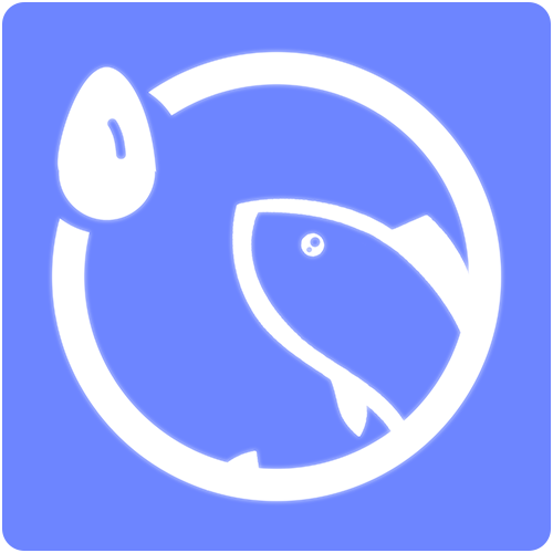 Rains浏览器 V2.0.5.4 安卓版