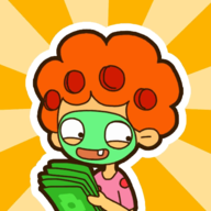 房东模拟器 V2.8.27