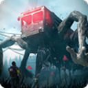 七日世界官方版 V1.0.12