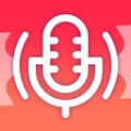录音助手 V3.1.7