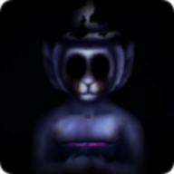 鬼天3丁哥版本 V2.4