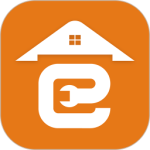 家居装修仓 V1.3.6