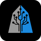 时空壶 V2.2.11 安卓版