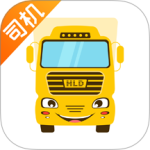 货拉多司机端 V4.0.51