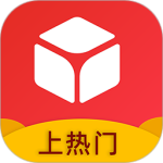 素材通 V1.6.6