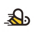 急先蜂 V3.9.3